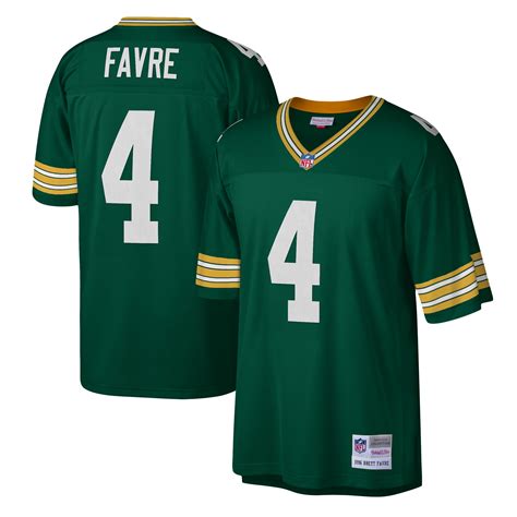 Best NFL Throwback Jerseys You Can Buy Today | Buy Side Sports