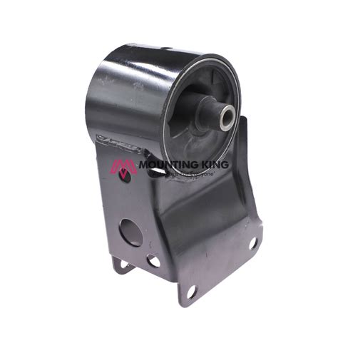 Buy Rear Engine Mounting U Mounting King Auto Parts Malaysia