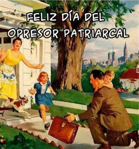 Con Memes Redes Sociales Viralizan D A Internacional Del Hombre