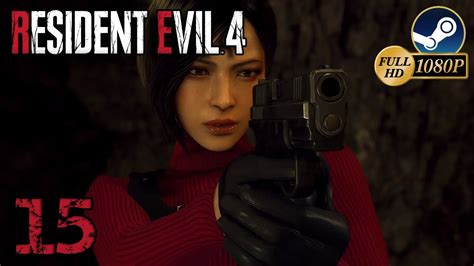 R I P Mike He Knew A Good Bar ONYX PLAYS Resident Evil Remake HARDCORE Part YouTube