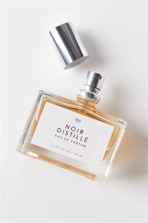 Gourmand Eau De Parfum Fragrance | Perfume lover, Perfume bottles, Eau ...