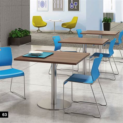 Modern Breakroom Furniture | Buying Guide & Office Inspiration