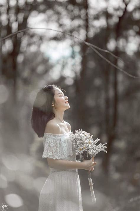 Chuyên mục gái xinh lớp mình part Cả một bầu trời nhan sắc hot girl nổi tiếng đến đâu cũng