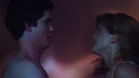 Naked Emma Watson Years In The Perks Of Being A Wallflower