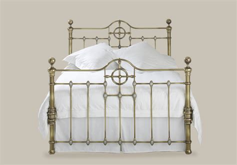 Brass Bed Parts Exporters Victorian Metal Beds