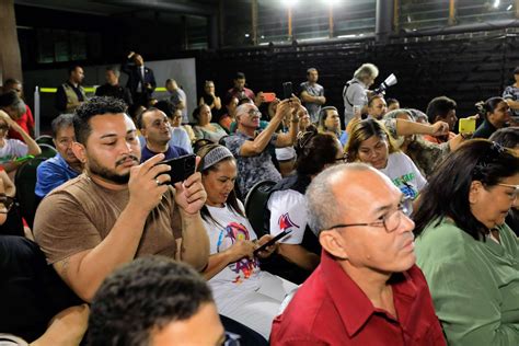 Governador Elmano De Freitas Envia à Alece Mensagem Que Garante Moradia