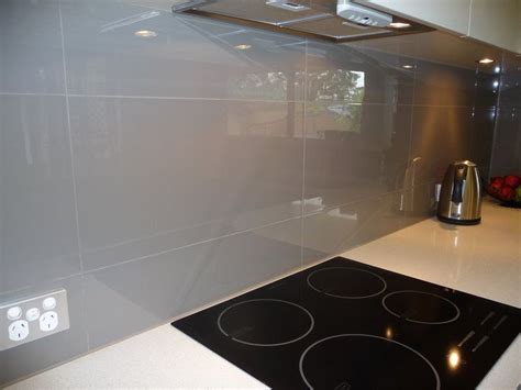 Large Glass Tiles For Splashback Glass Designs