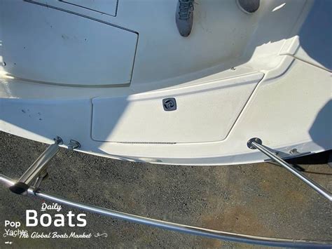 1996 Sea Ray 24 Cc Laguna For Sale View Price Photos And Buy 1996 Sea