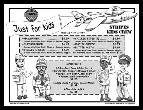 Comedians - Stripes Pub & Grill