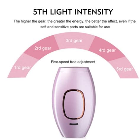 OUTIL ÉPILATION EXFOLIATION Dispositif épilation Tondeuse De Bikini EUR 28 38 PicClick FR