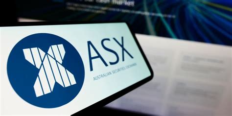 Top Asx Dividend Stocks To Buy In