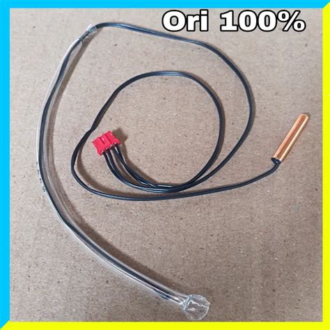 Thermistor Ac Original Panasonic Lazada Indonesia