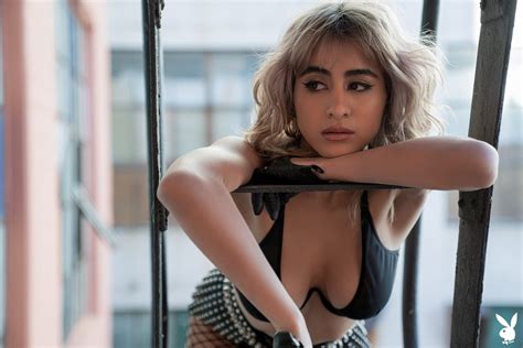 Mia Valentine Fappening Nude Playboy Photos Video The Fappening