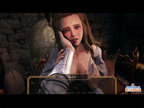 EP Threesome Sex With Soraya And Falia Sex Of Thrones XVIDEOS