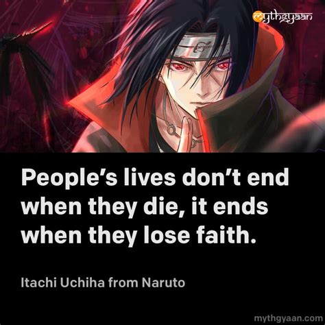 Deep Anime Quotes Wallpapers | Hot Sex Picture