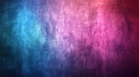 Colourful pattern wallpaper | Premium AI-generated image 