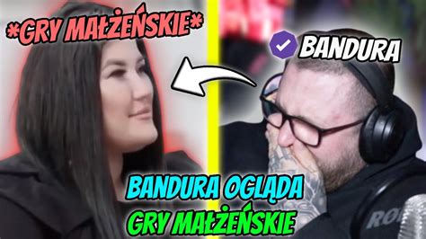 Bandura Ogl Da Gry Ma E Skie Ft Tuszol Neex Adrian G Merghani