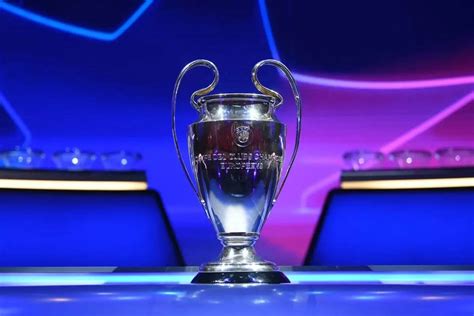 UEFA move Champions League final way from Russia | Kickoff