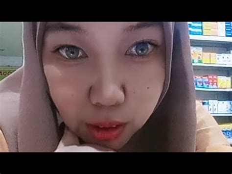 Liviana Livi Sedang Live Sekarang Live Screncas Liat Video Youtube