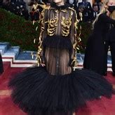 Louisa Jacobson Nude OnlyFans Leaks Fappening FappeningBook