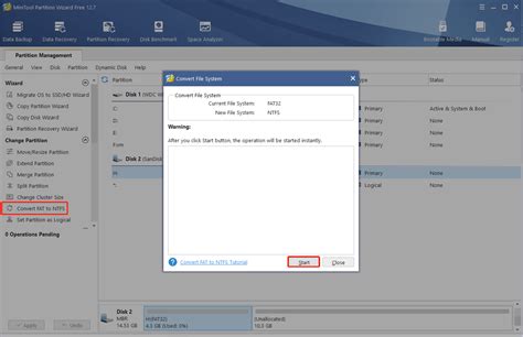 How To Configure Ntfs Permissions On Windows Methods