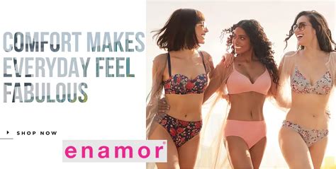 Best Lingerie Brands In India To Look Your Best