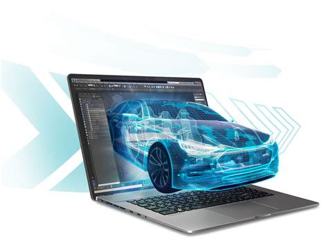 MSI CreatorPro Z17 HX Studio-A13V - Mobile Workstation for Professional