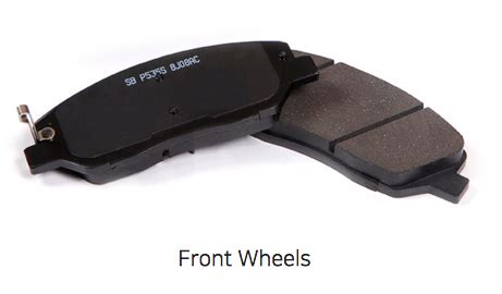 Sangsin Brake | Africa Business Directory