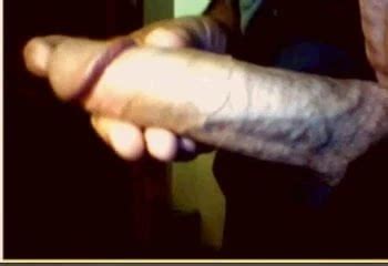 Skype Kisss My Gay Man Porn Xhamster