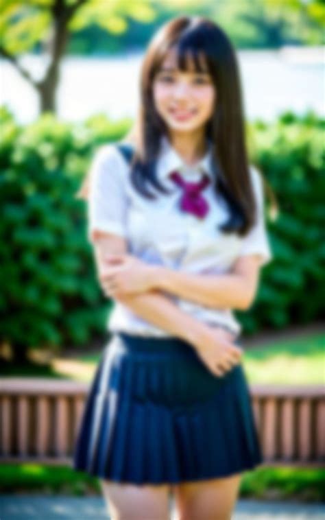Hな性癖に目覚めた女子学生限定撮影写真集【おやすみバニー】 hitomi raw - エロ漫画アシスタント