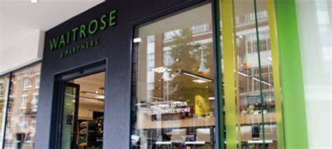 Waitrose Head office address, contact numbers, complaints and more - UK ...