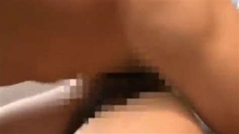 Eri Nakata Japanese Mature Lady Engages Part Porn Videos
