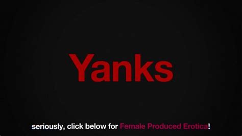 Redhead Solo Orgasm Search XVIDEOS