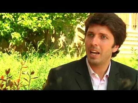 V Ctor Gay Zaragoza El Dinero No Lo Es Todo Youtube