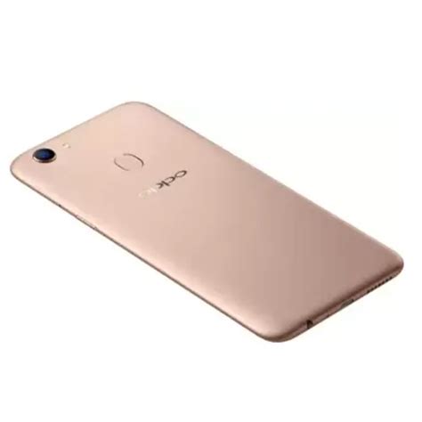 Oppo F5 Youth Images Gallery Official Pictures Photo Mobiledokan