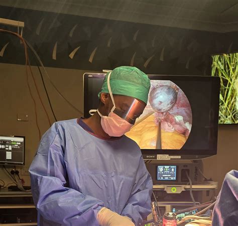 Gastric Sleeve Surgery Perth | Advanced, Personalised Care