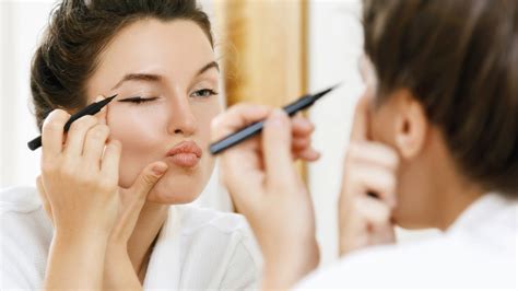 The Most Common Makeup Mistakesand How To Avoid Them