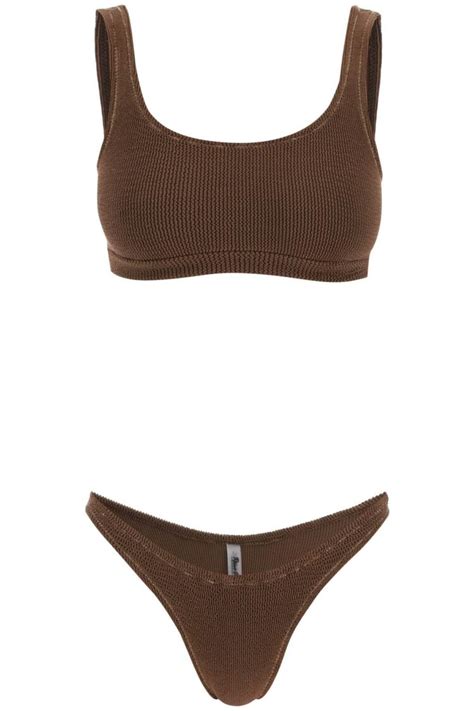 10 Hot Sexy Ayoo Tita Bikini Pics