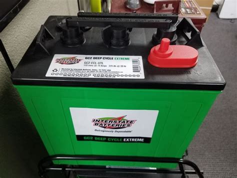 6 volt golf cart batteries autozone - galatrek