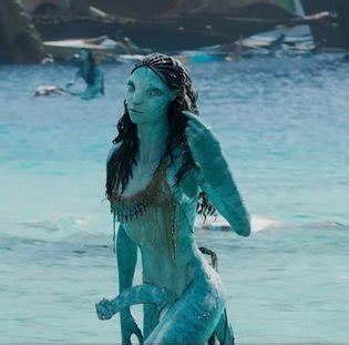 Na Vi Luscious Hentai Manga Porn