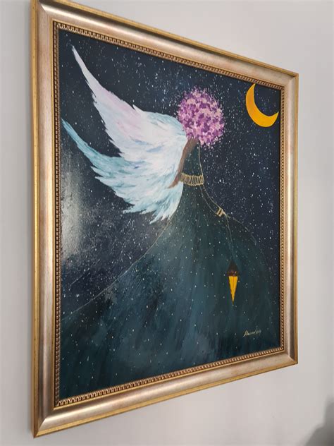 Начало - New Art