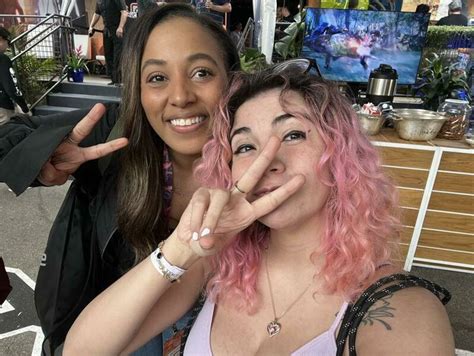 Tiffany Lockheart Tiffanylockheart Nude Leaks Fapezy