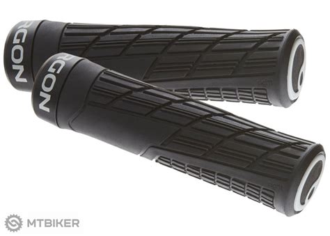 Ergon Ge Evo Slim Gripy Ierne Mtbiker Shop