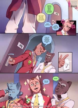 Hard Blush Paid Protection Luscious Hentai Manga Porn