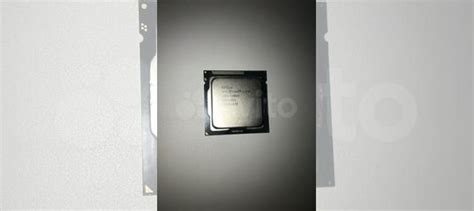 Intel Core i7-3770 Ivy Bridge LGA1155, 4 x 3400 мг купить в Ростове-на ...