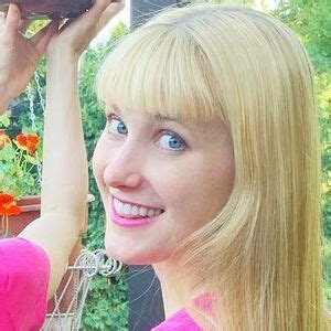 Camille And Kennerly Leaked Nude Photos And Videos