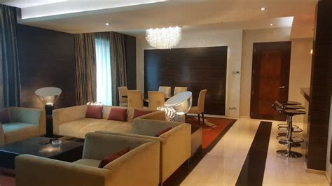 Vivanta Hyderabad Begumpet Hyderabad Best Deals