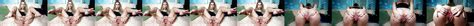 Hairy Gaping Pussy Hole Free Gaping Holes Porn Video Ed XHamster