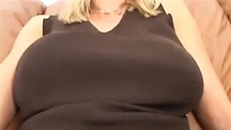 Free Blonde Fucked Hard Porn Videos Xhamster