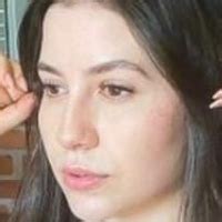Maxesecret Nude OnlyFans Leaks 2025 Fapopedia